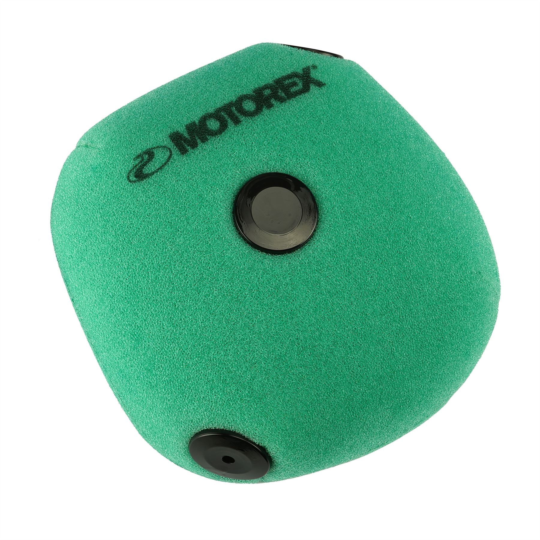 Motorex Air Filter MOT158089X - 118089 Fits Beta